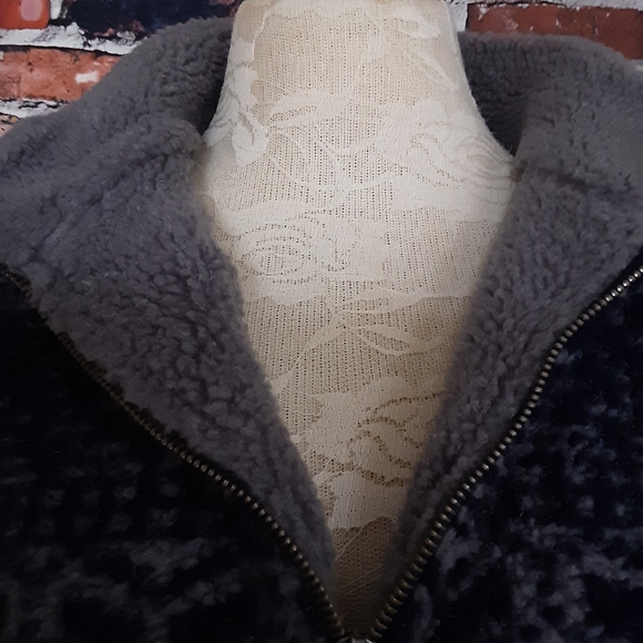 Squaw Valley Pullover - Picture 7 of 10